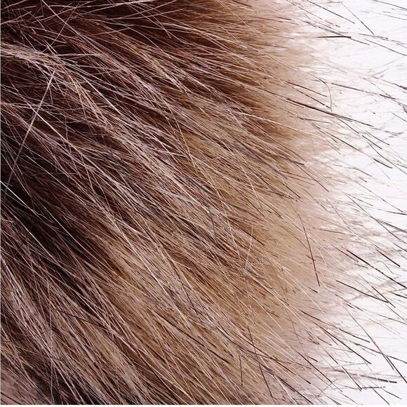 🎀Mom-Baby Beanies Set🎀NEW  - Picture 3 of 5